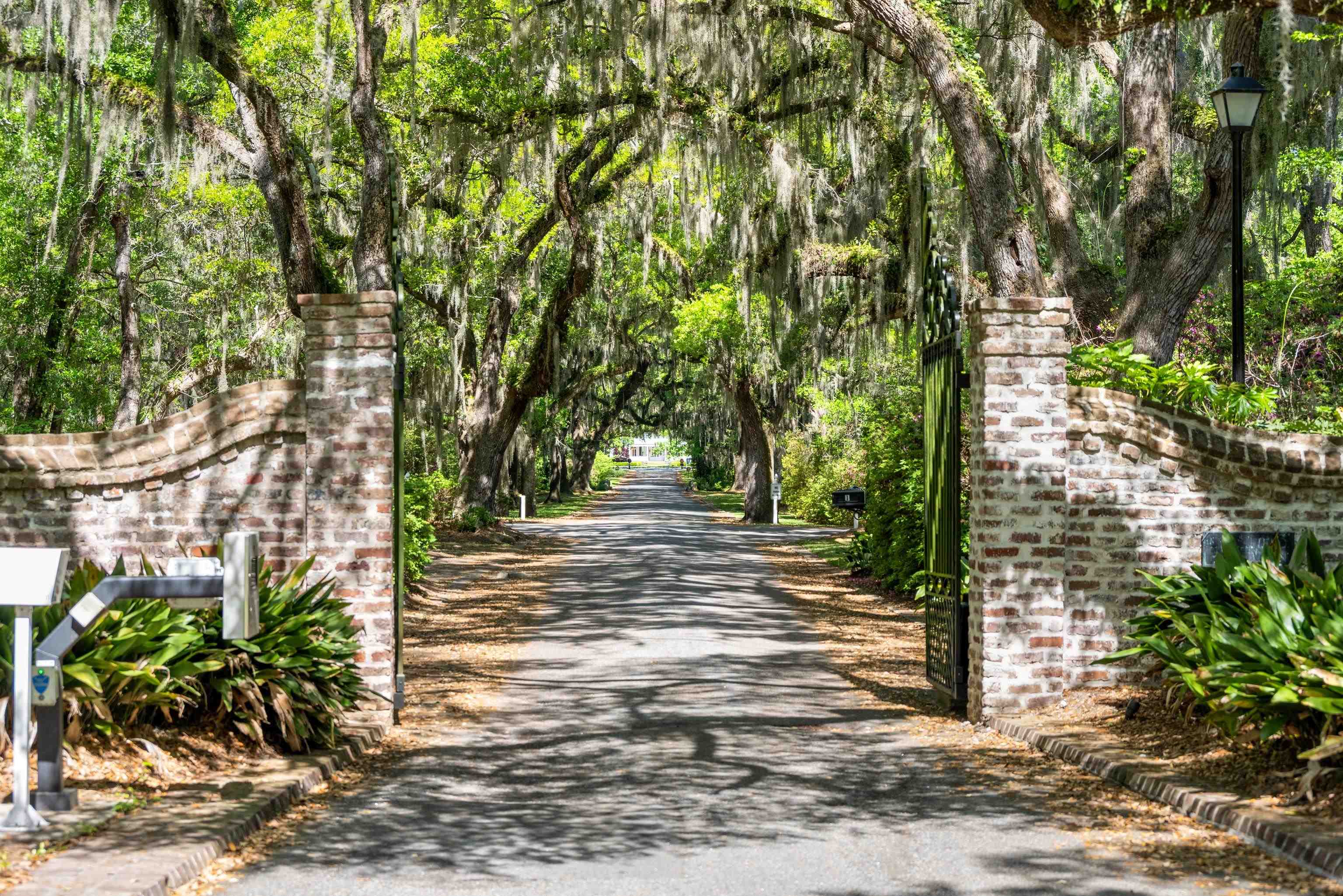  724 Tuckers Road  Litchfield Plantation in Pawleys Island, SC - 物件實景