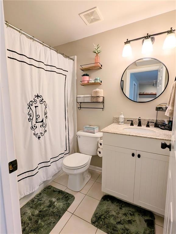 Suwanee, Georgia, 30024, United States, 5 Bedrooms Bedrooms, ,4 BathroomsBathrooms,Residential,For Sale,1873218