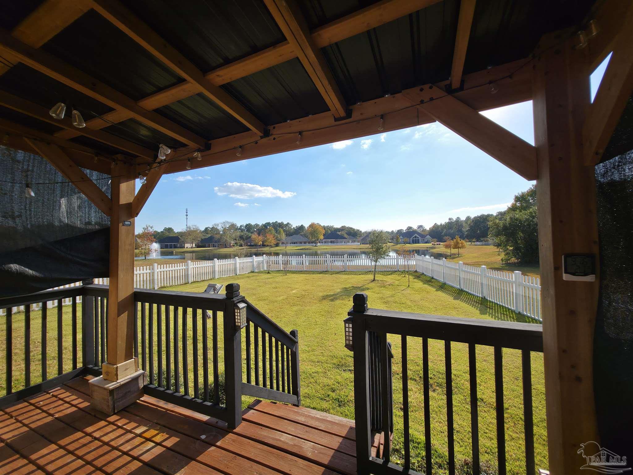 Milton, Florida, 32583, United States, 4 Bedrooms Bedrooms, ,3 BathroomsBathrooms,Residential,For Sale,1993061