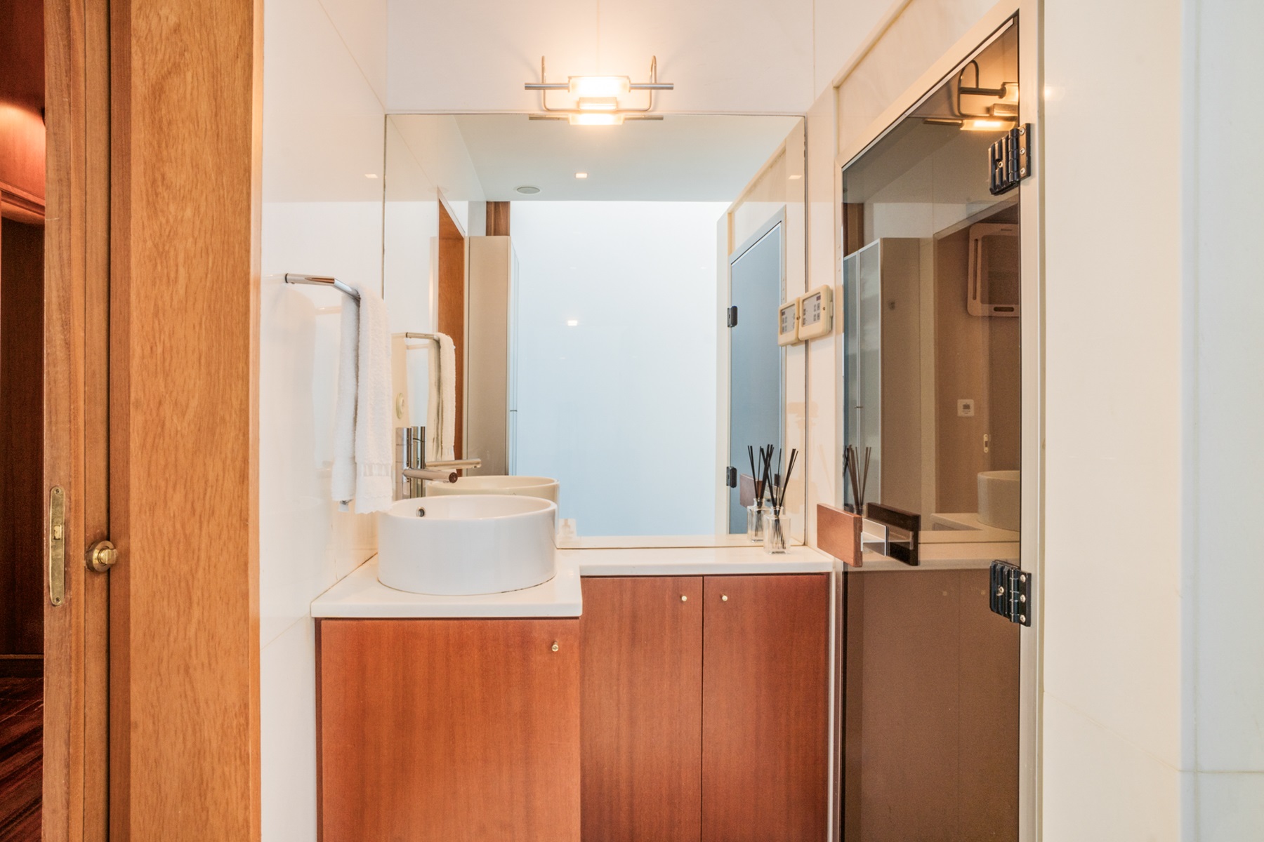  Detached house, 4 bedrooms, for Sale - 物件實景