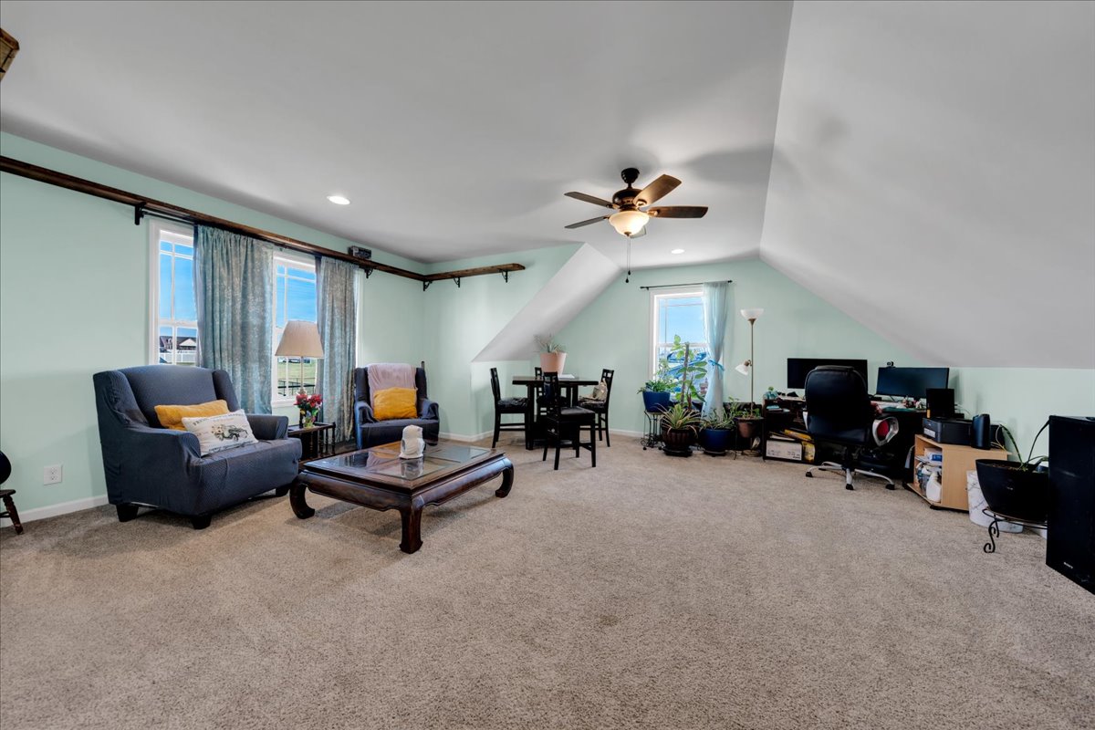 Manchester, Tennessee, 37355, United States, 3 Bedrooms Bedrooms, ,2 BathroomsBathrooms,Residential,For Sale,2007500