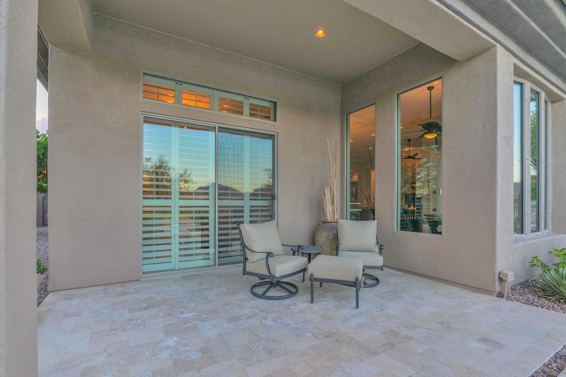  41505 N Whistling Strait Dr  Anthem, AZ - 物件實景