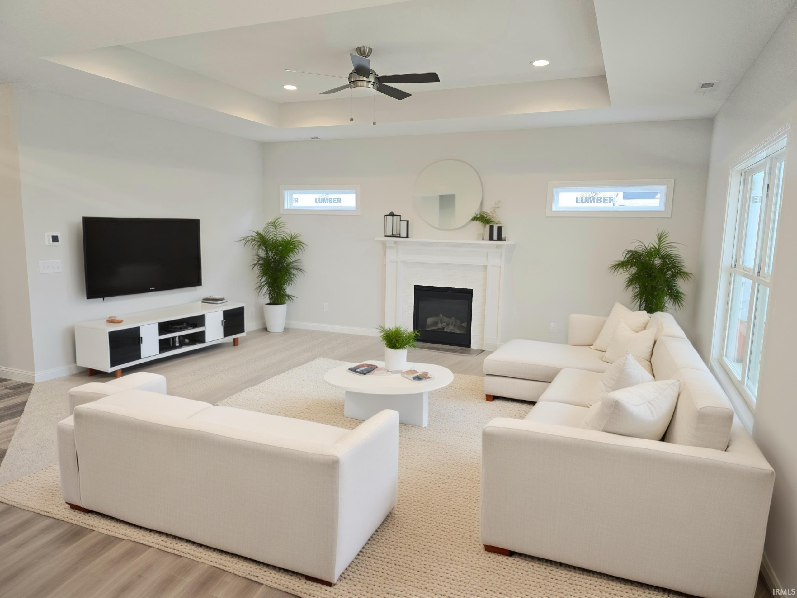 Fort Wayne, Indiana, 46818, United States, 4 Bedrooms Bedrooms, ,3 BathroomsBathrooms,Residential,For Sale,1978594