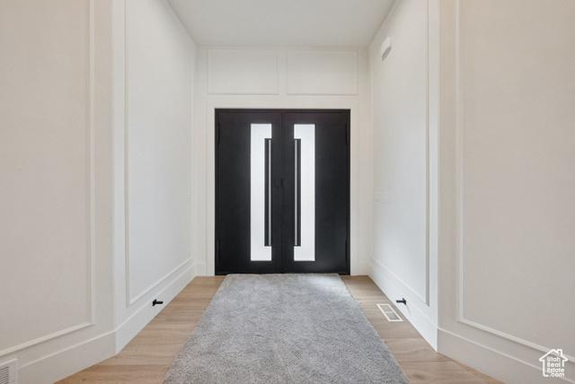 Draper, Utah, 84020, United States, 8 Bedrooms Bedrooms, ,7 BathroomsBathrooms,Residential,For Sale,1978413