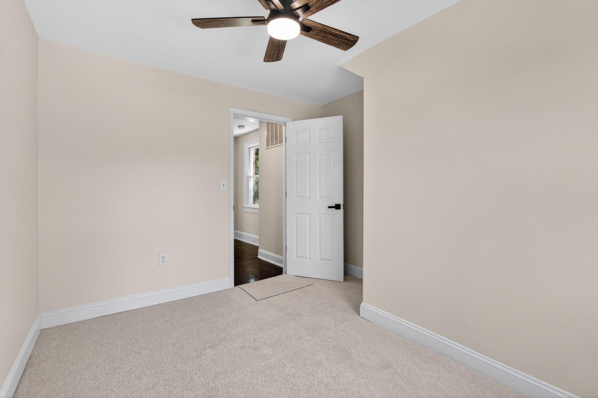  5306 Tilden Road, Bladensburg, MD, 20710 - 物件實景