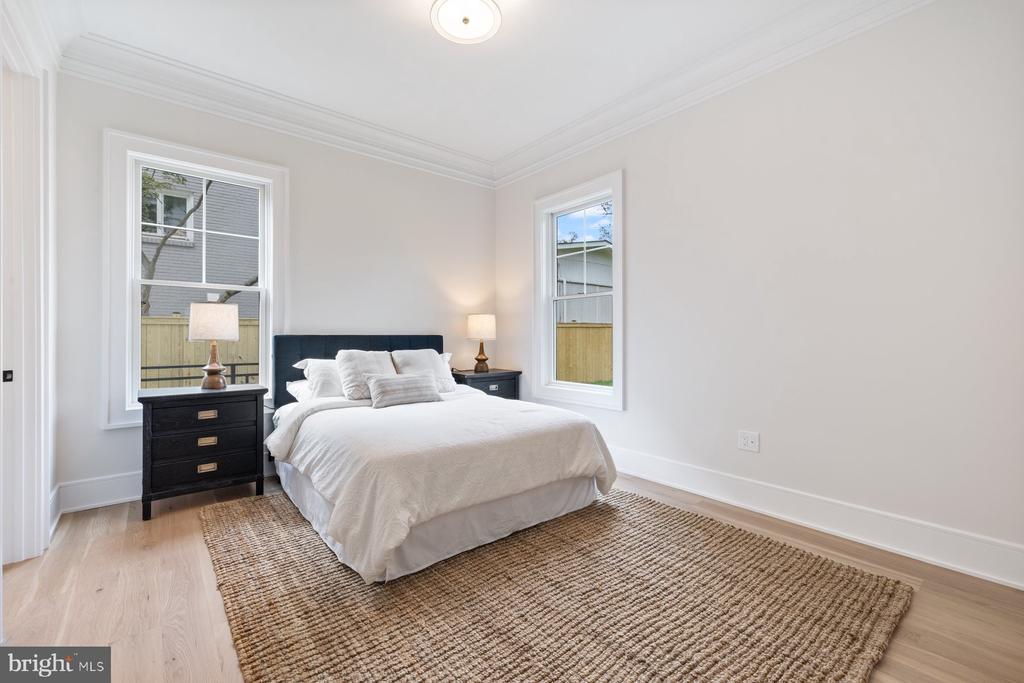 Chevy Chase, Maryland, 20815, United States, 6 Bedrooms Bedrooms, ,7 BathroomsBathrooms,Residential,For Sale,1976530