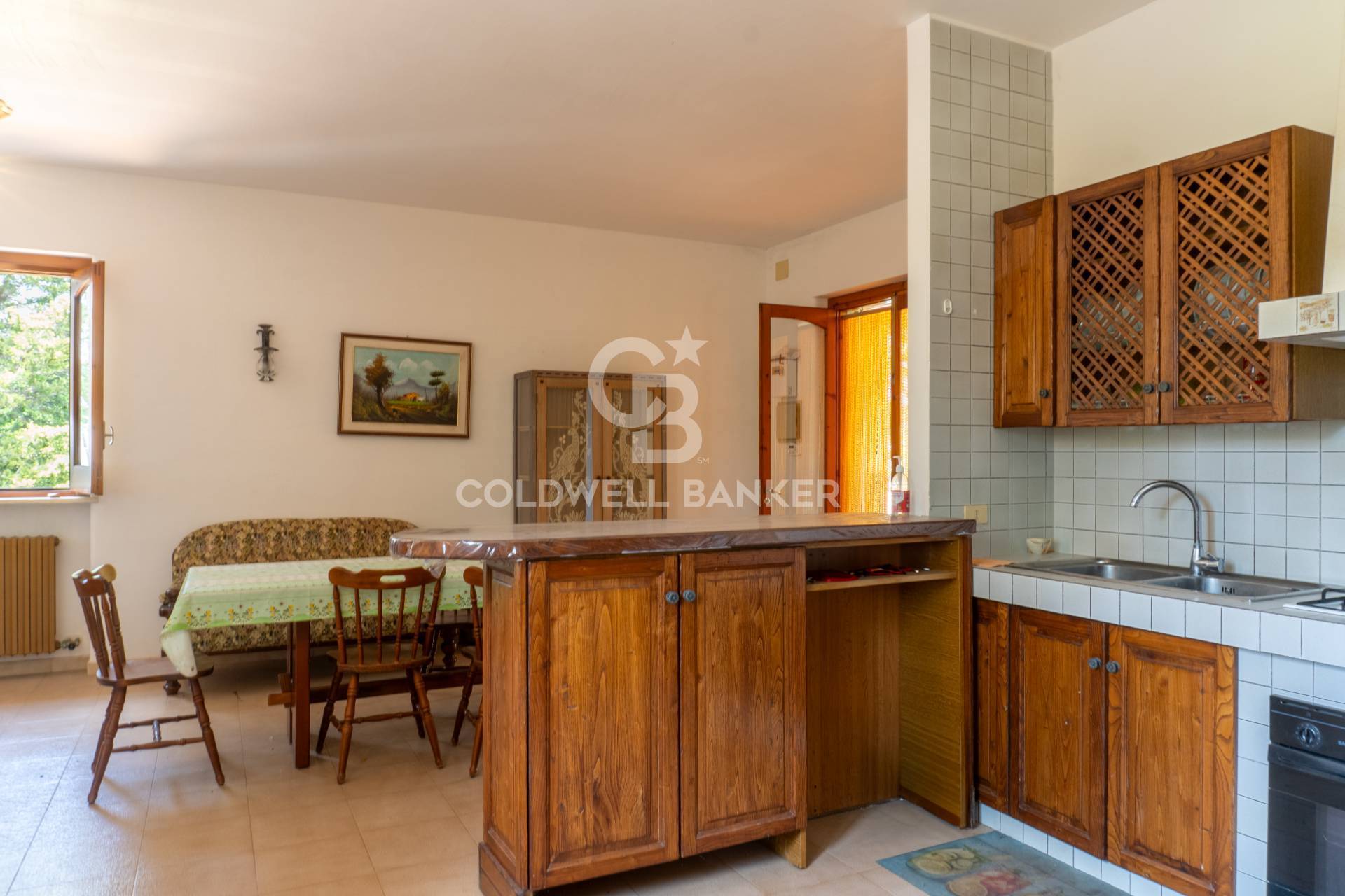 Fasano, Brindisi, 72015, IT, 8 Bedrooms Bedrooms, ,6 BathroomsBathrooms,Residential,For Sale,1787397