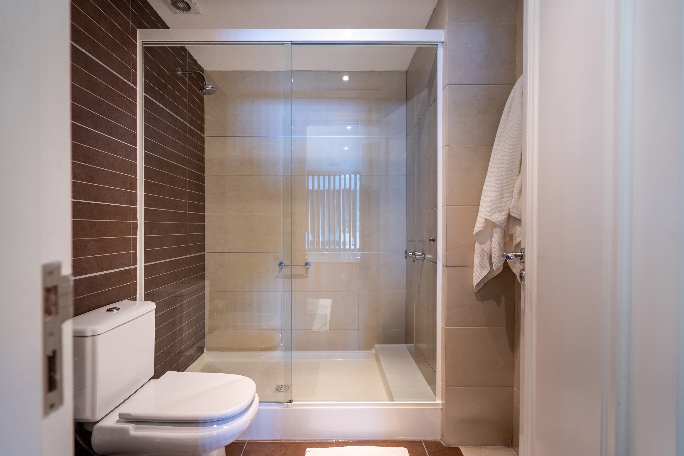  Penthouse in Imperiale – Playa Brava - 物件實景
