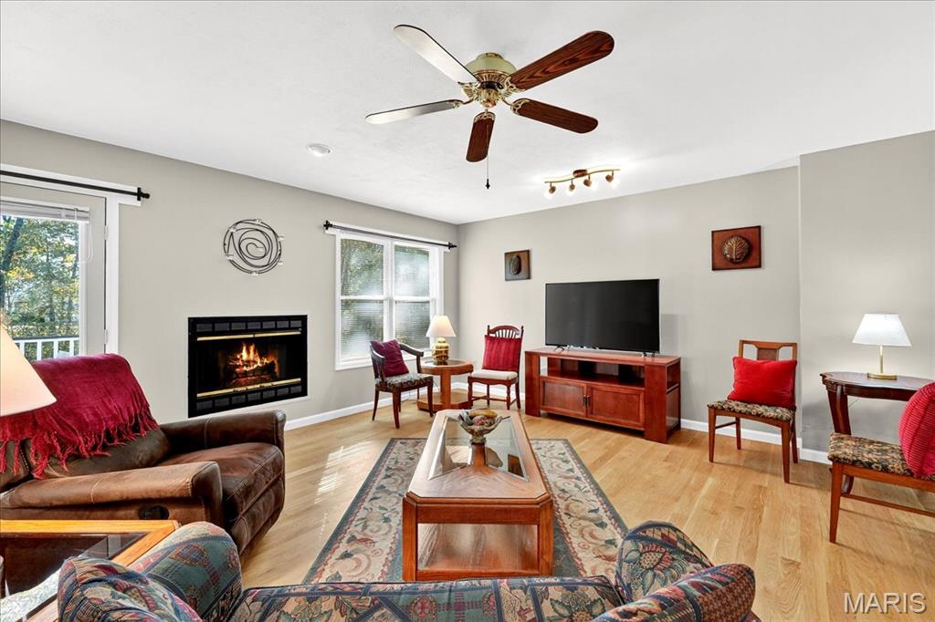 Marthasville, Missouri, 63357, United States, 4 Bedrooms Bedrooms, ,3 BathroomsBathrooms,Residential,For Sale,1973136