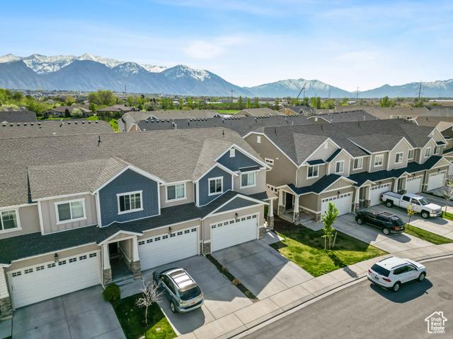 OREM, Utah, 84059, United States, 4 Bedrooms Bedrooms, ,4 BathroomsBathrooms,Residential,For Sale,1943061