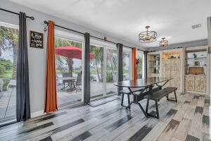 Lake Worth, Florida, 33467, United States, 3 Bedrooms Bedrooms, ,2 BathroomsBathrooms,Residential,For Sale,1981983