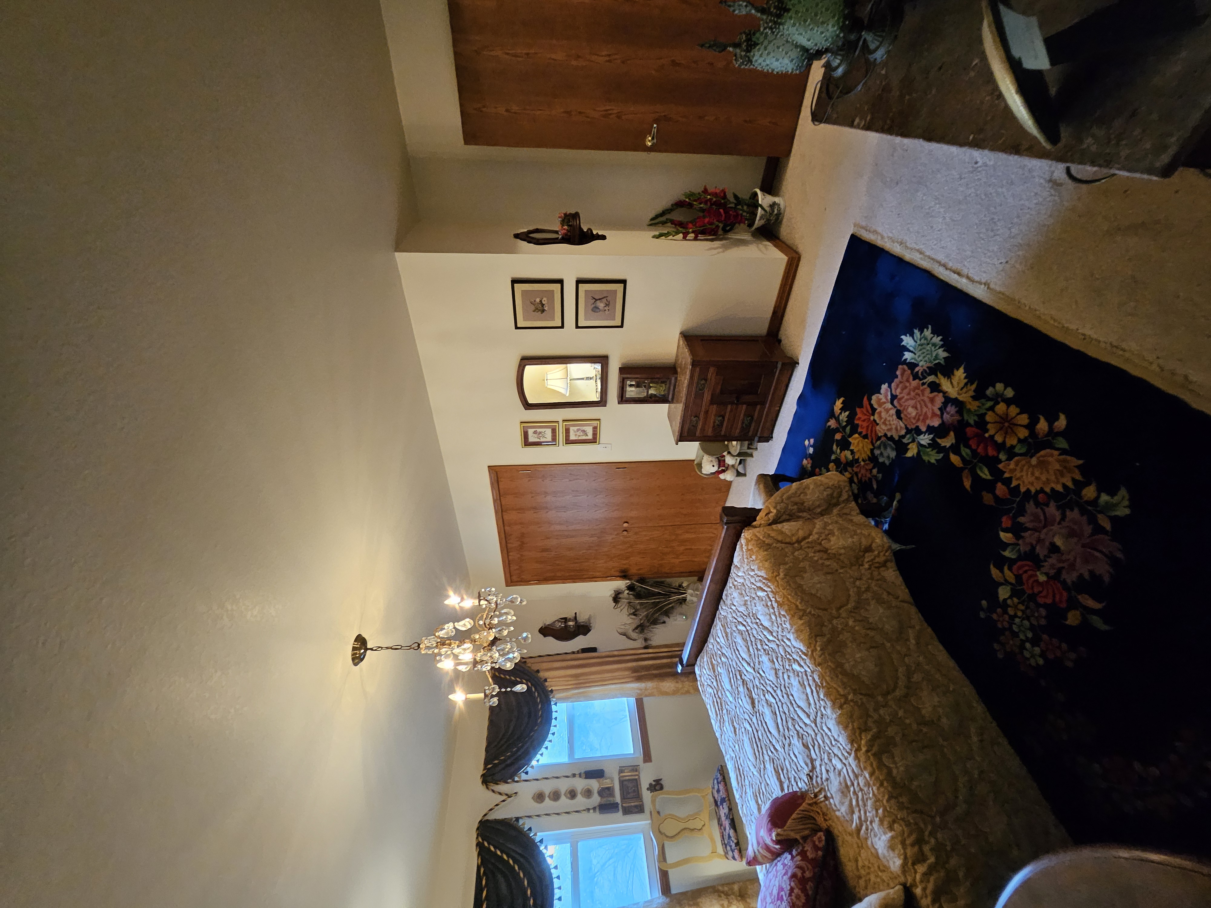 Pierce City, Missouri, 65723, United States, 5 Bedrooms Bedrooms, ,3 BathroomsBathrooms,Residential,For Sale,1984282