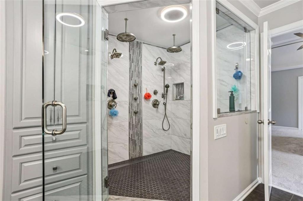 Cumming, Georgia, 30040, United States, 5 Bedrooms Bedrooms, ,4 BathroomsBathrooms,Residential,For Sale,2042471