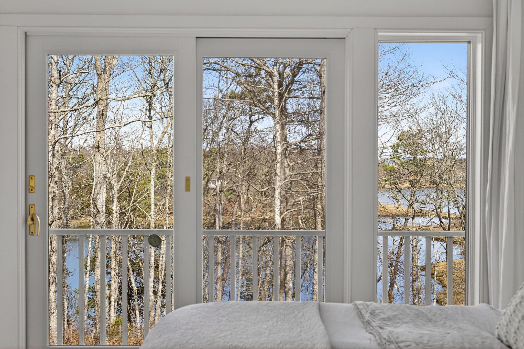  7 Little Cove Lane, Orleans, MA, 02653 - 物件實景