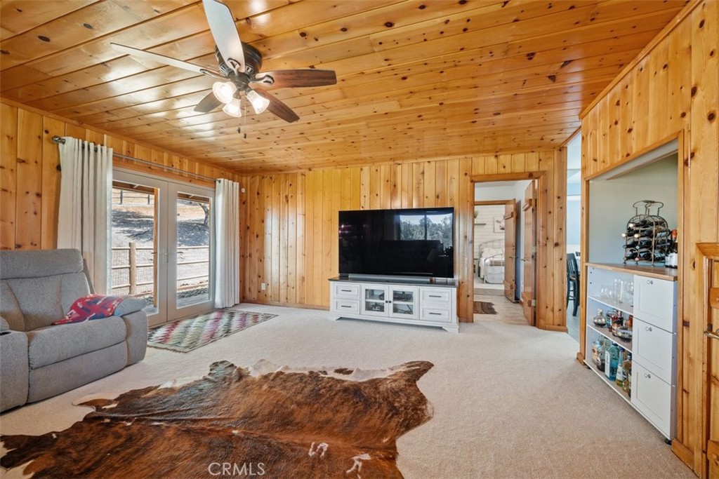 Arroyo Grande, California, 93420, United States, 4 Bedrooms Bedrooms, ,2 BathroomsBathrooms,Residential,For Sale,1976896