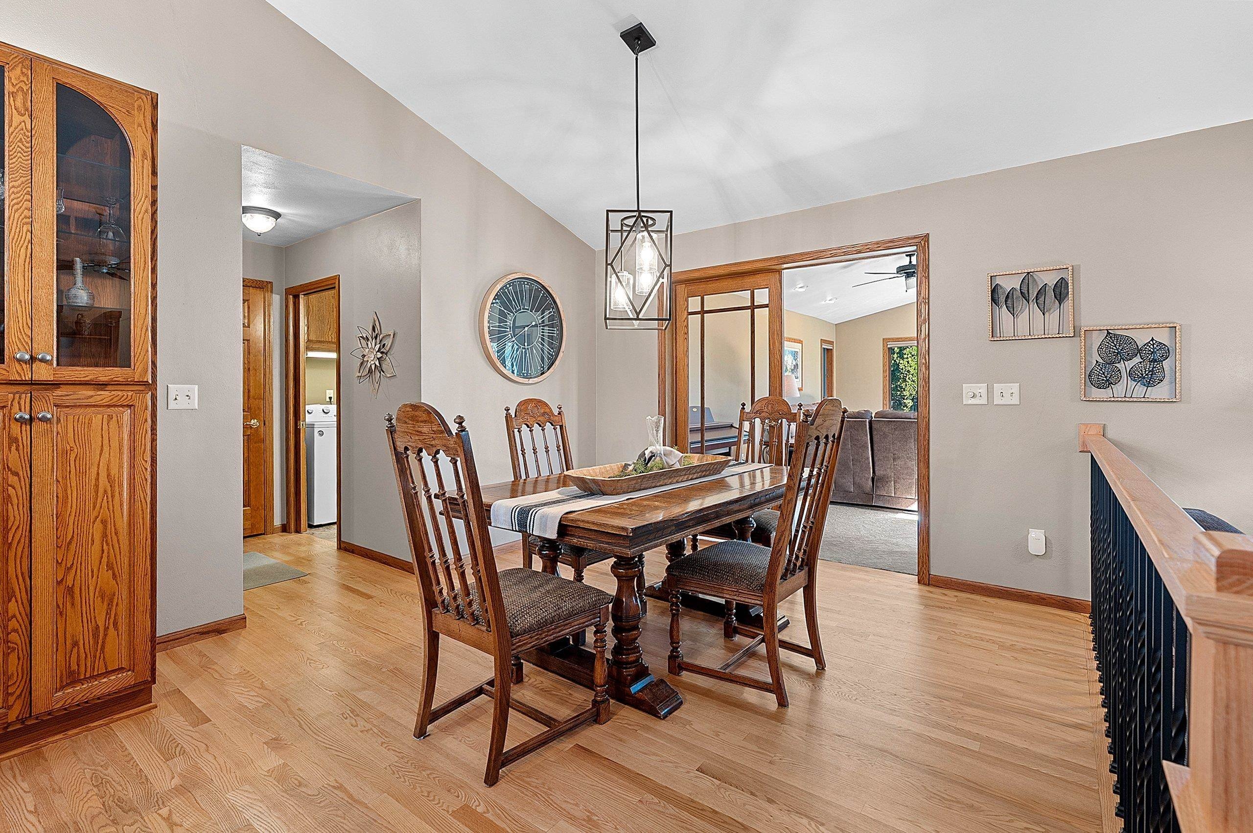 GREEN BAY, Wisconsin, 54313, United States, 4 Bedrooms Bedrooms, ,4 BathroomsBathrooms,Residential,For Sale,2048613