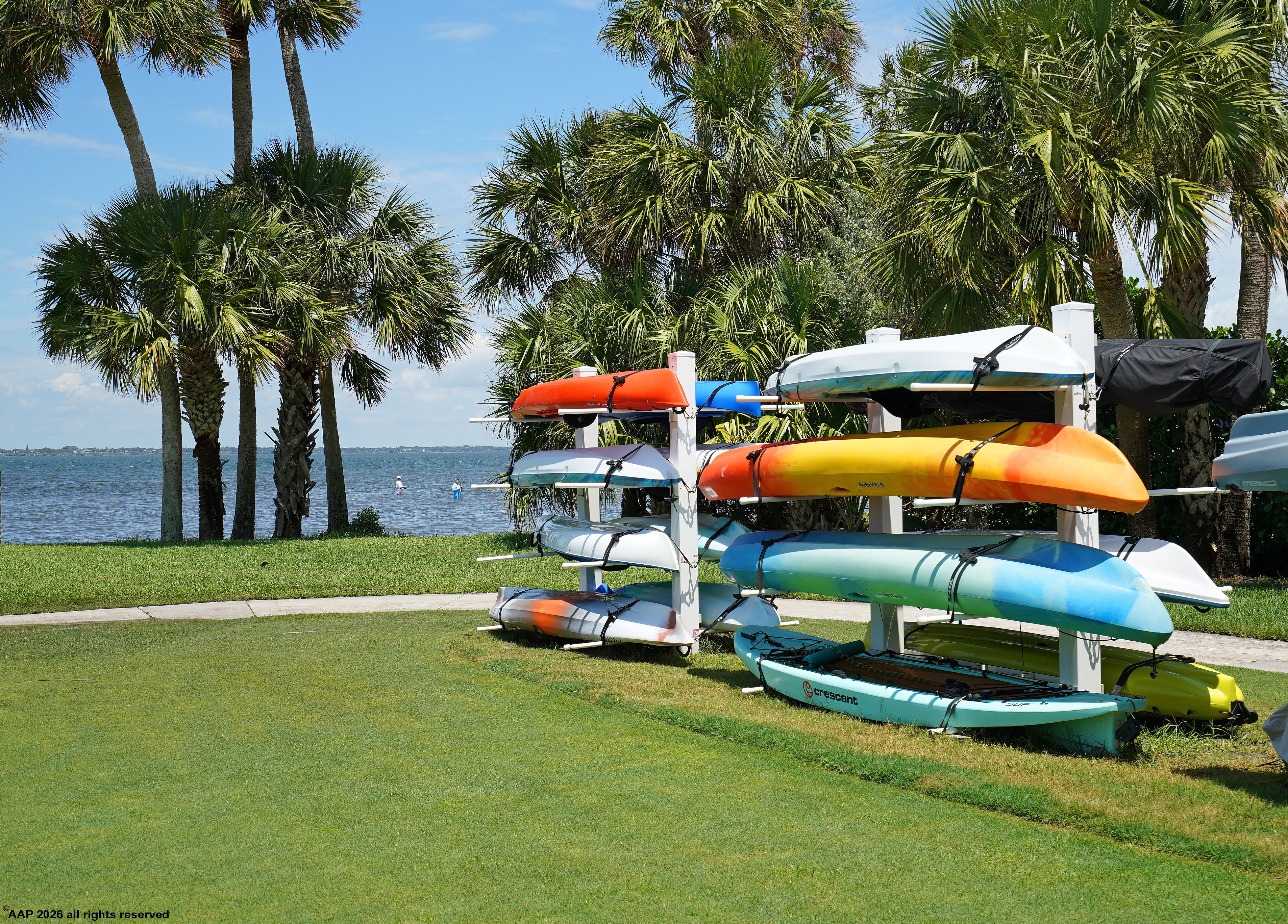  8750 S Ocean Drive, Jensen Beach, FL, 34957 - 物件實景