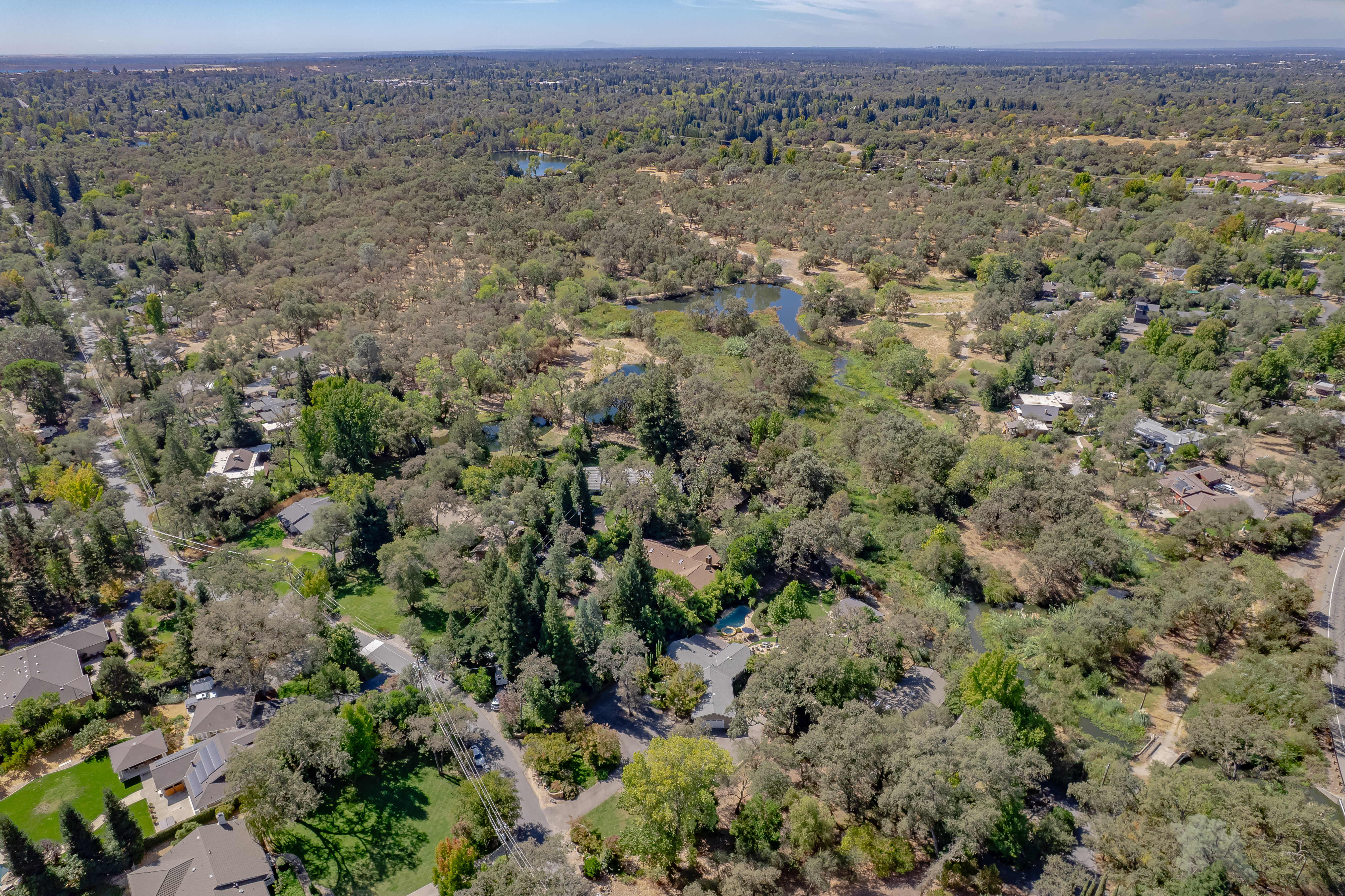  7030 Morningside Drive, Granite Bay, CA 95746 - 物件實景