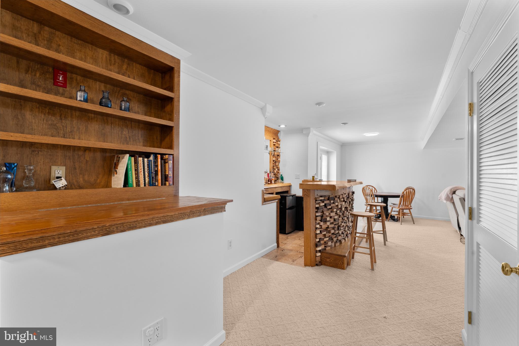 Remington, Virginia, 22734, United States, 4 Bedrooms Bedrooms, ,4 BathroomsBathrooms,Residential,For Sale,1910676