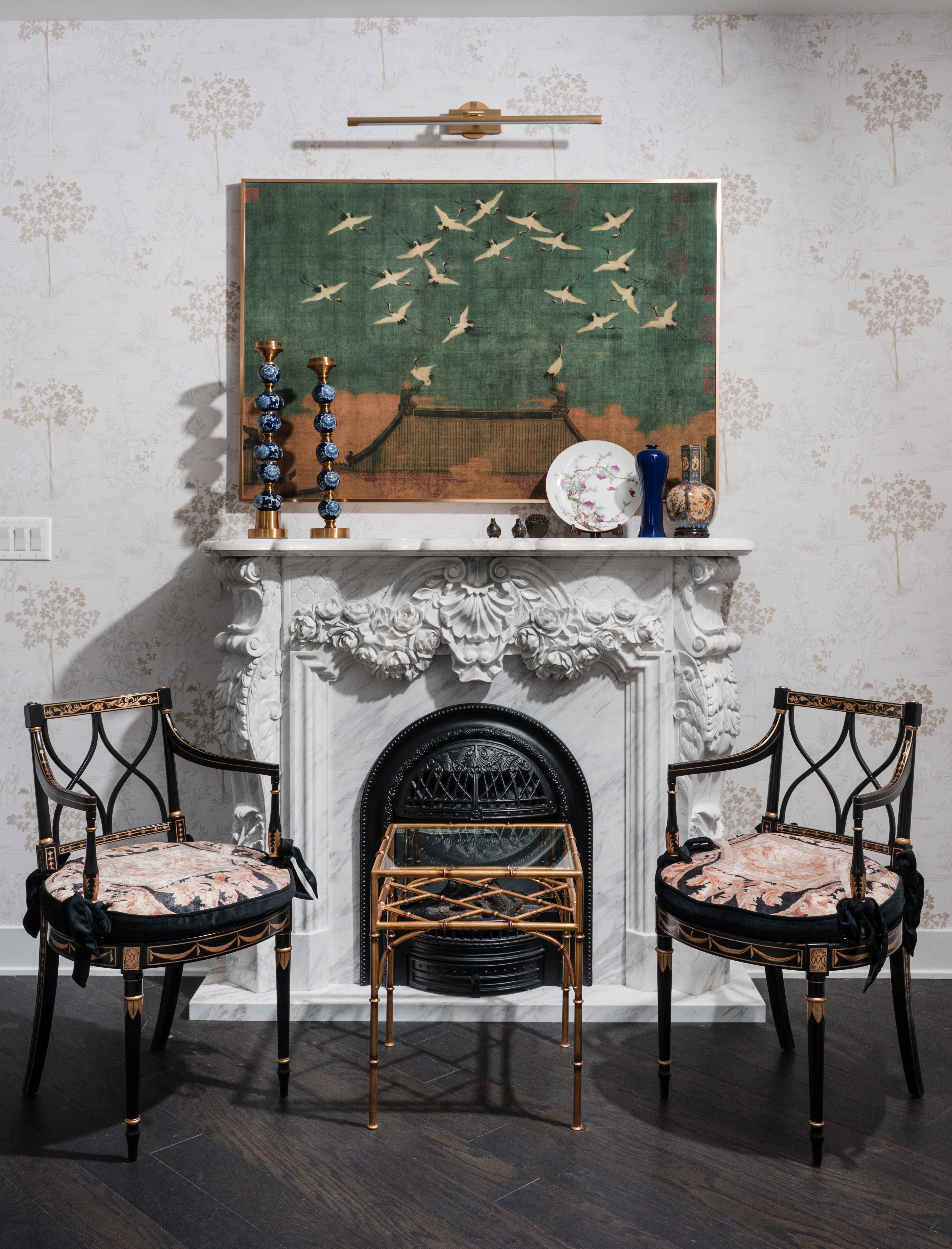  Every Detail Curated and Yours to Treasure - 物件實景
