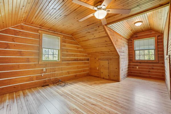 Woodstock, Ohio, 43084, United States, 3 Bedrooms Bedrooms, ,3 BathroomsBathrooms,Residential,For Sale,1988925