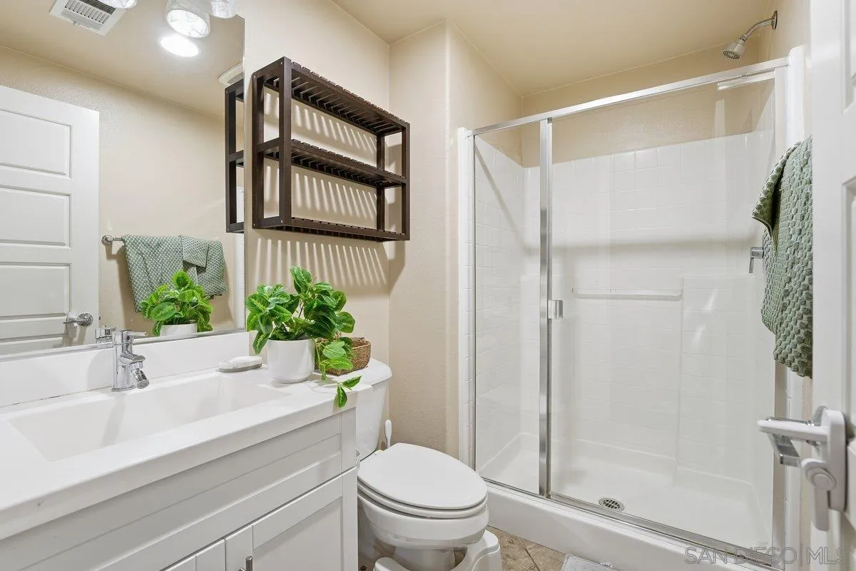 San Diego, California, 92120, United States, 3 Bedrooms Bedrooms, ,3 BathroomsBathrooms,Residential,For Sale,1997272