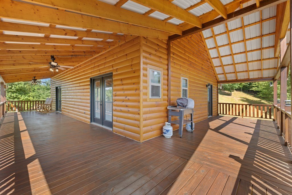 Murphy, North Carolina, 28906, United States, 4 Bedrooms Bedrooms, ,3 BathroomsBathrooms,Residential,For Sale,1905672