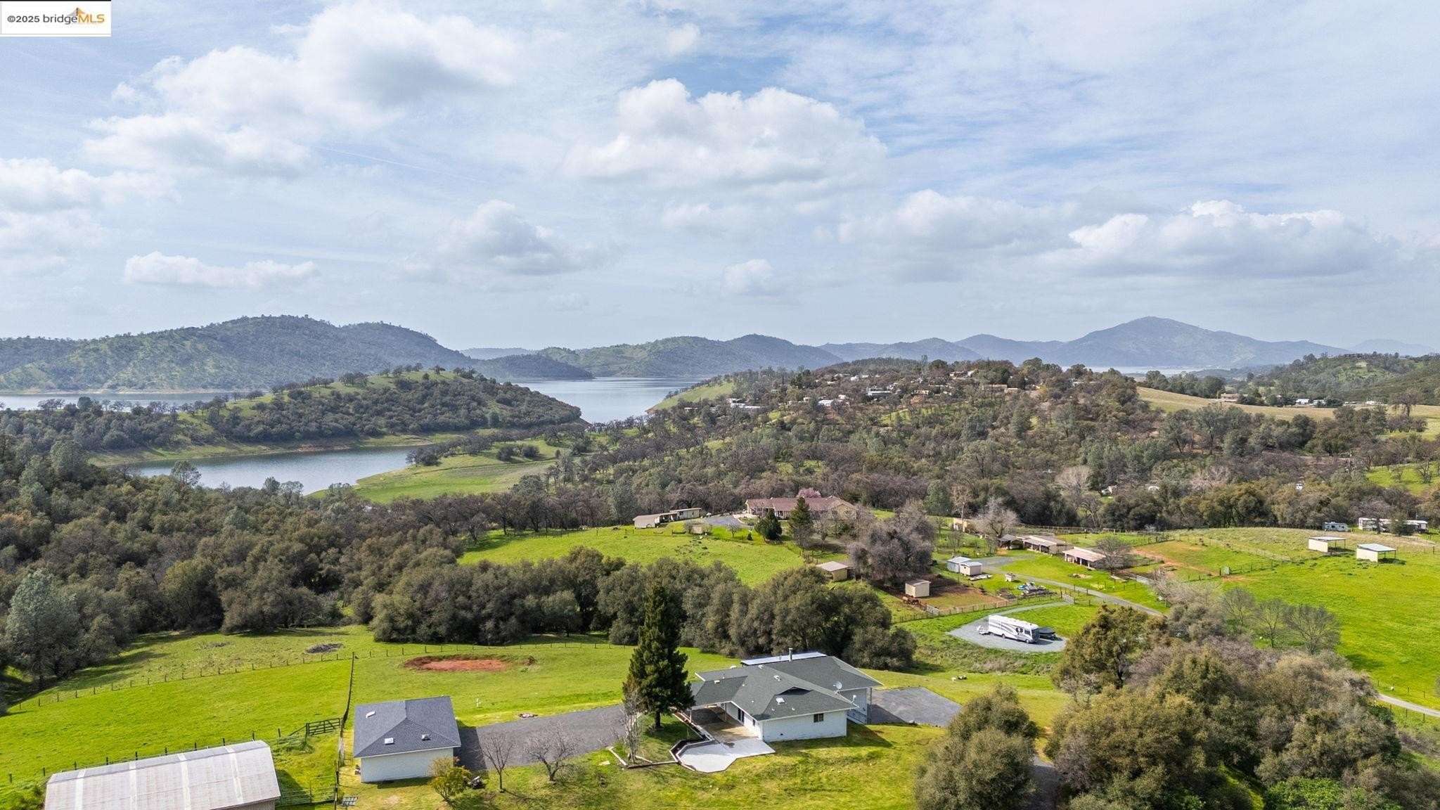 Jamestown, California, 95327, United States, 3 Bedrooms Bedrooms, ,2 BathroomsBathrooms,Residential,For Sale,1743185