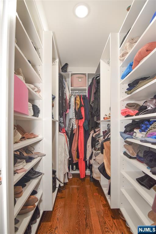 North Arlington, New Jersey, 07031, United States, 3 Bedrooms Bedrooms, ,4 BathroomsBathrooms,Residential,For Sale,1981700