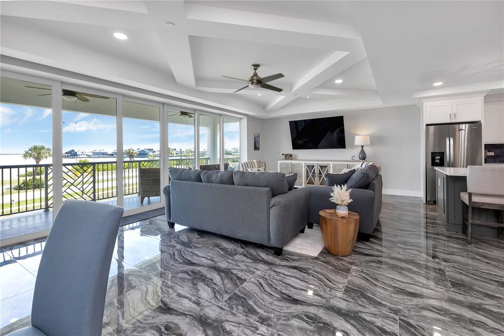 1425 Park Beach Circle, 127, Punta Gorda, Florida, 33950, United States, 2 Bedrooms Bedrooms, ,3 BathroomsBathrooms,Residential,For Sale,1425 Park Beach Circle , 127,1611731