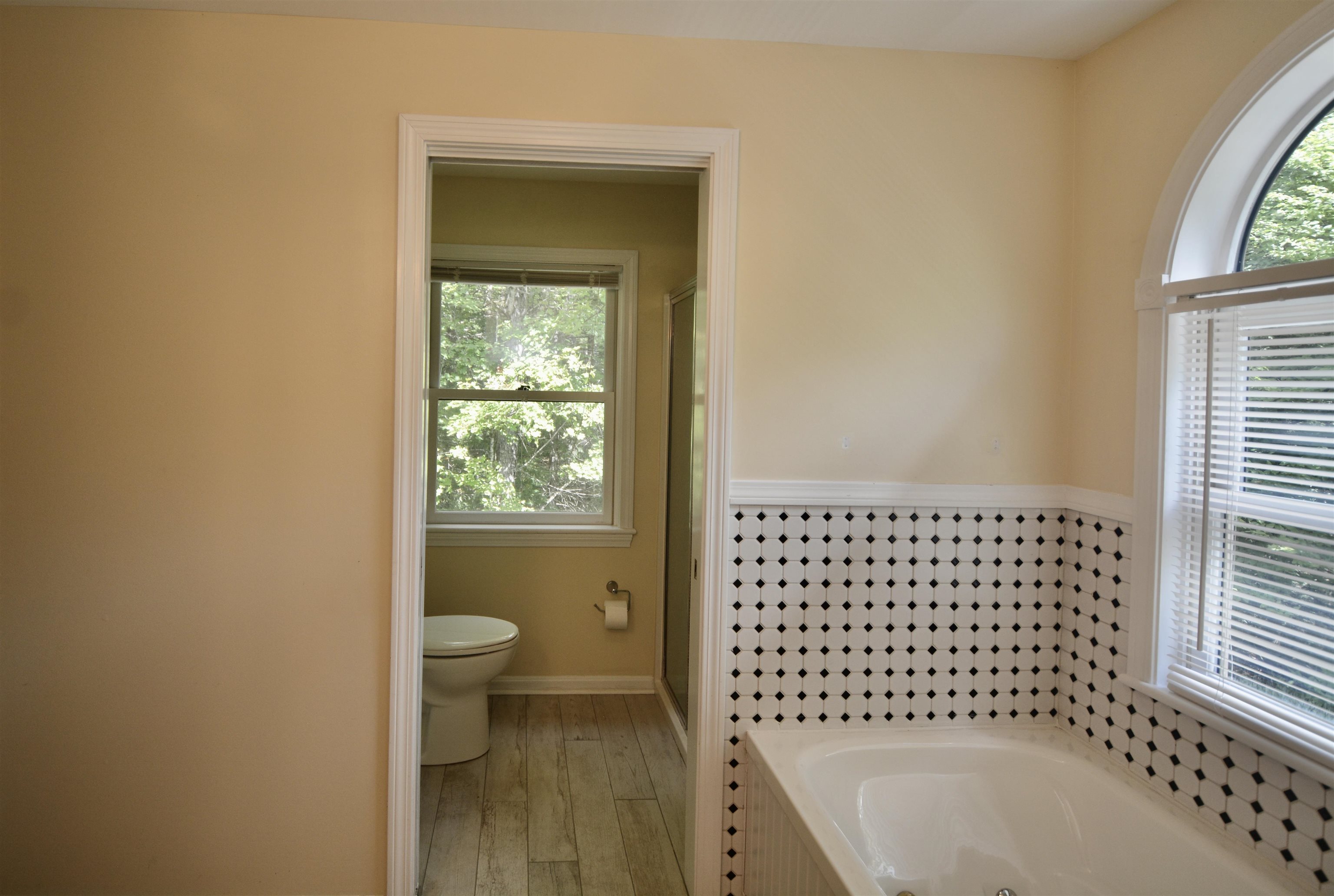 Grantham, New Hampshire, 03753, United States, 3 Bedrooms Bedrooms, ,3 BathroomsBathrooms,Residential,For Sale,1932050