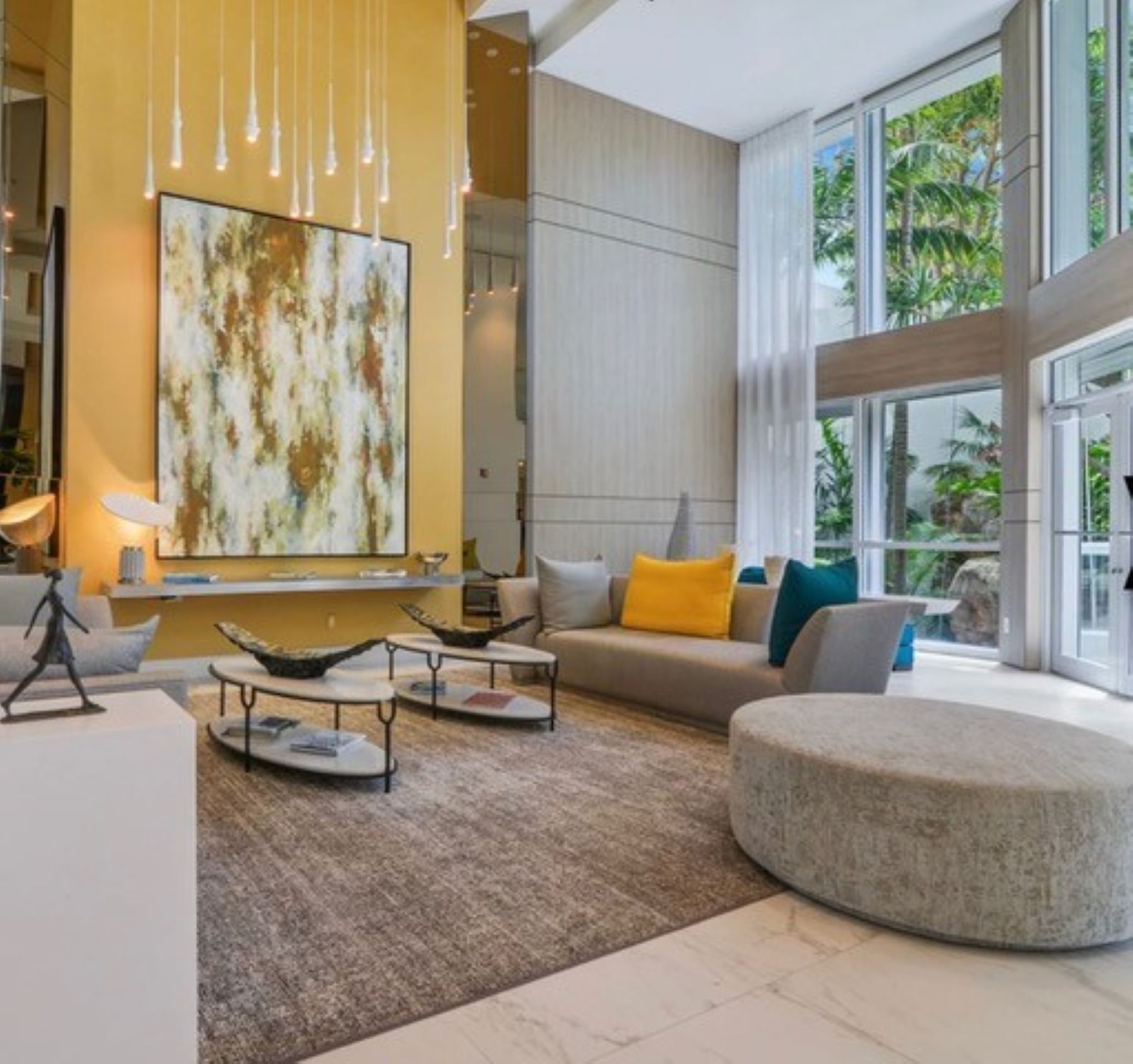  21205 Yacht Club Dr, Aventura, FL, 33180 - 物件實景
