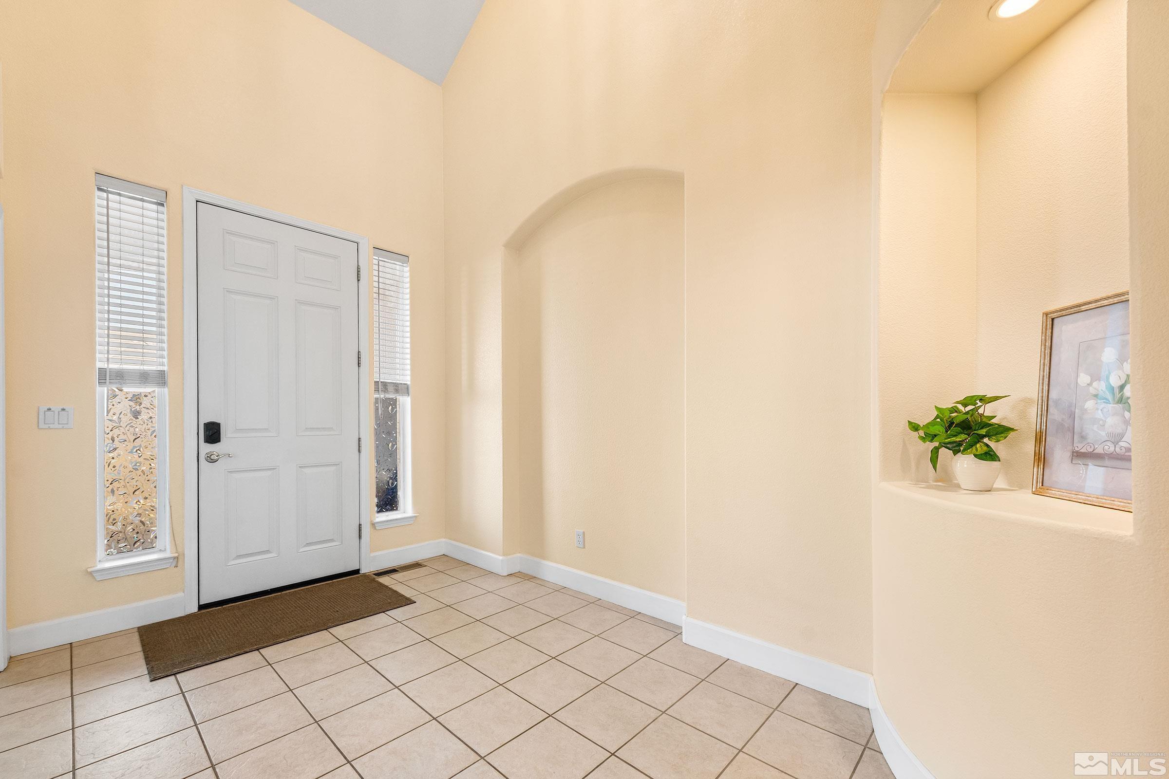 Minden, Nevada, 89423, United States, 4 Bedrooms Bedrooms, ,4 BathroomsBathrooms,Residential,For Sale,1758766
