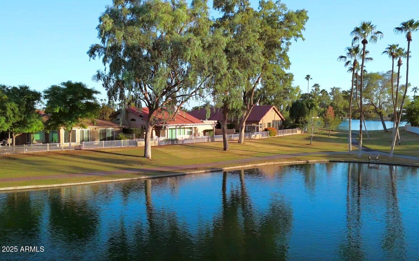 Sun Lakes, Arizona, 85248, United States, 2 Bedrooms Bedrooms, ,2 BathroomsBathrooms,Residential,For Sale,1970813