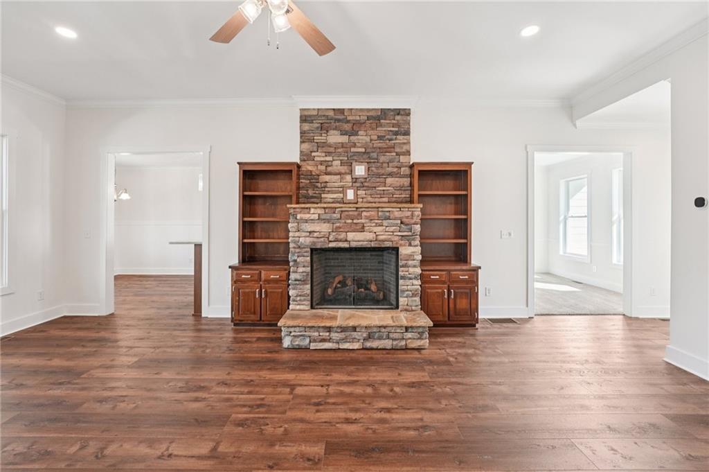 Canton, Georgia, 30114, United States, 4 Bedrooms Bedrooms, ,3 BathroomsBathrooms,Residential,For Sale,2026875