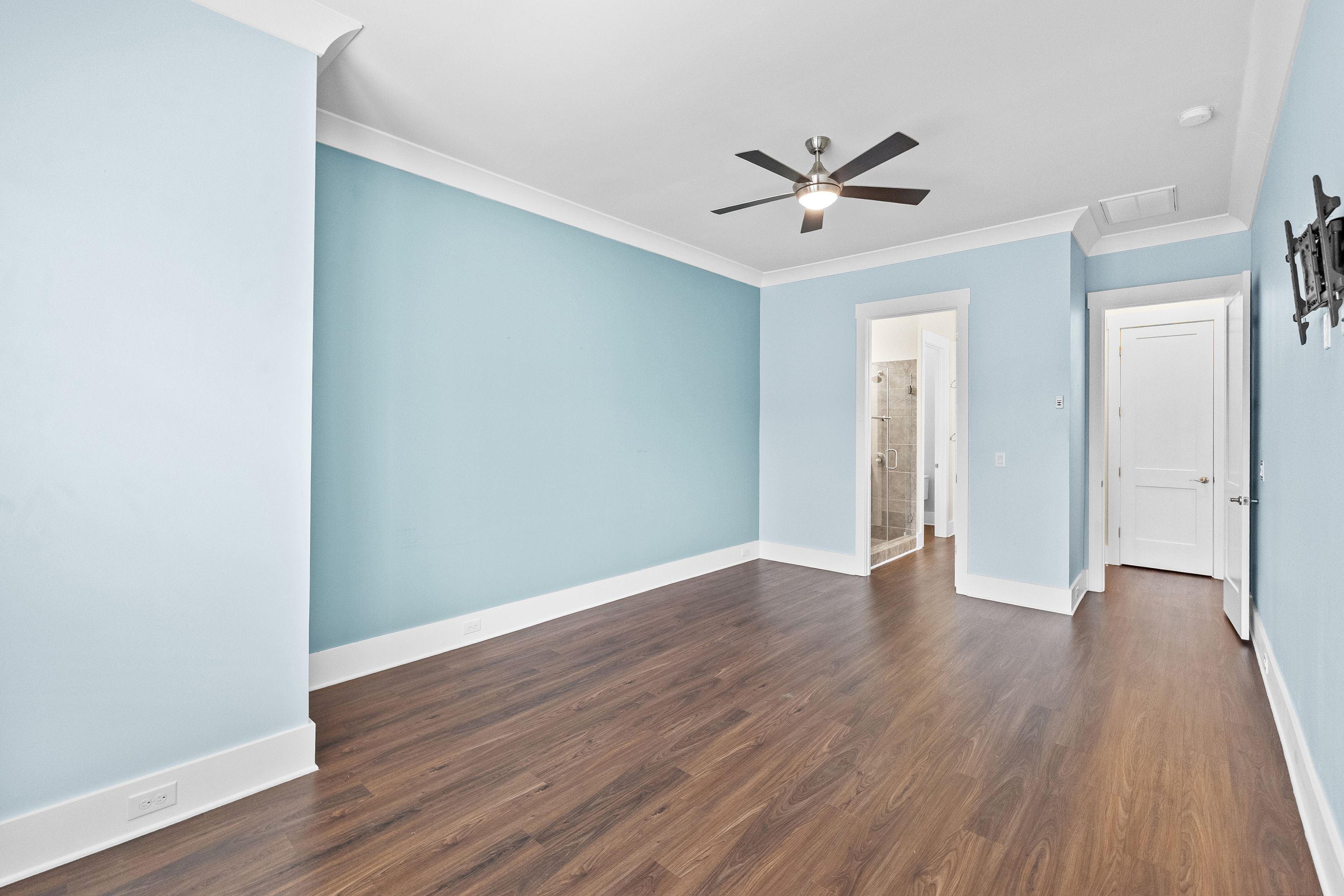  313 Warm Wind Drive, Clayton, NC 27527 - 物件實景