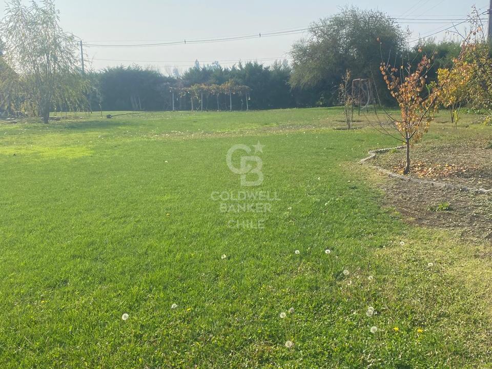 Lampa, Chile, 5 Bedrooms Bedrooms, ,6 BathroomsBathrooms,Residential,For Sale,1927487