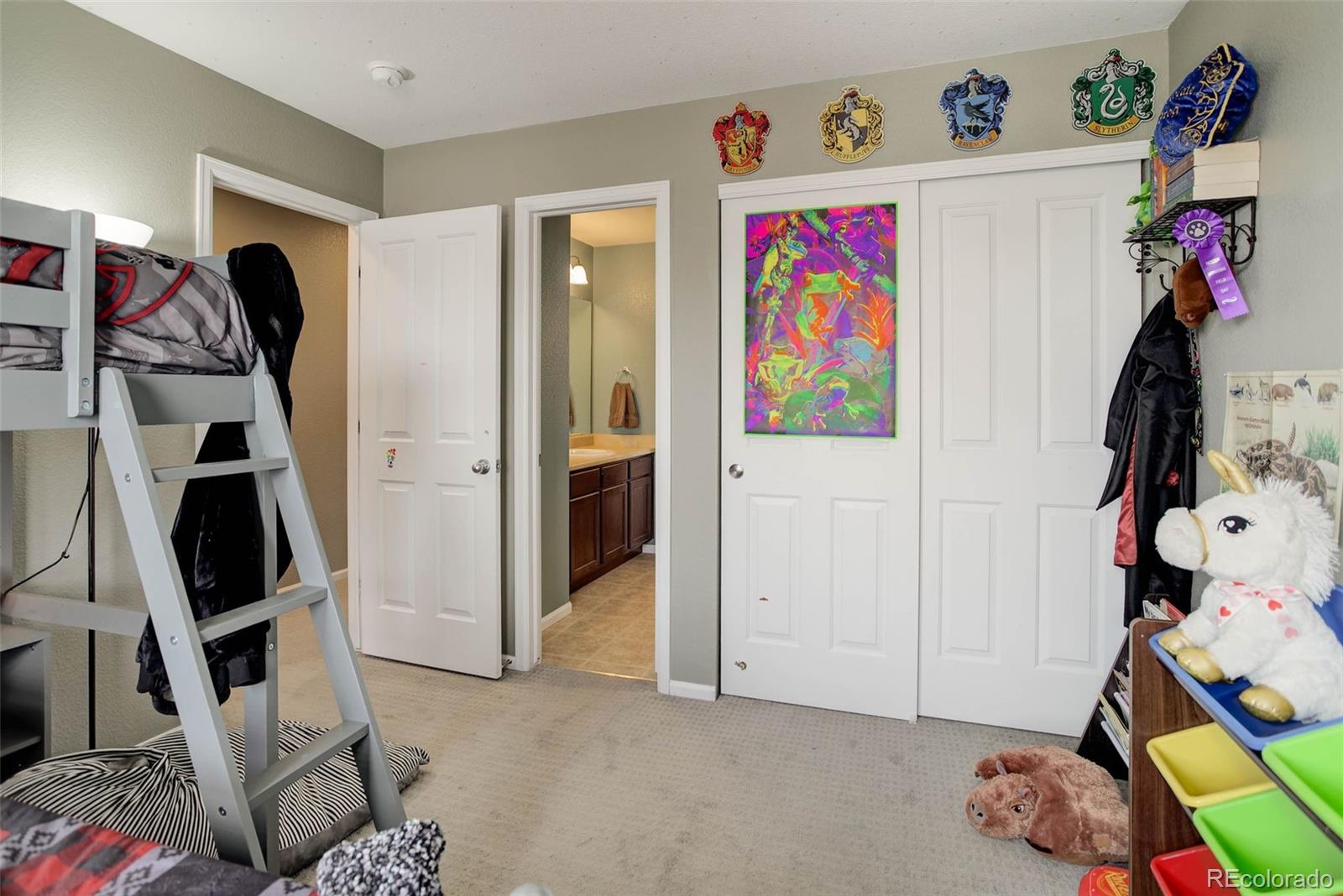 Commerce City, Colorado, 80022, United States, 3 Bedrooms Bedrooms, ,4 BathroomsBathrooms,Residential,For Sale,1785914
