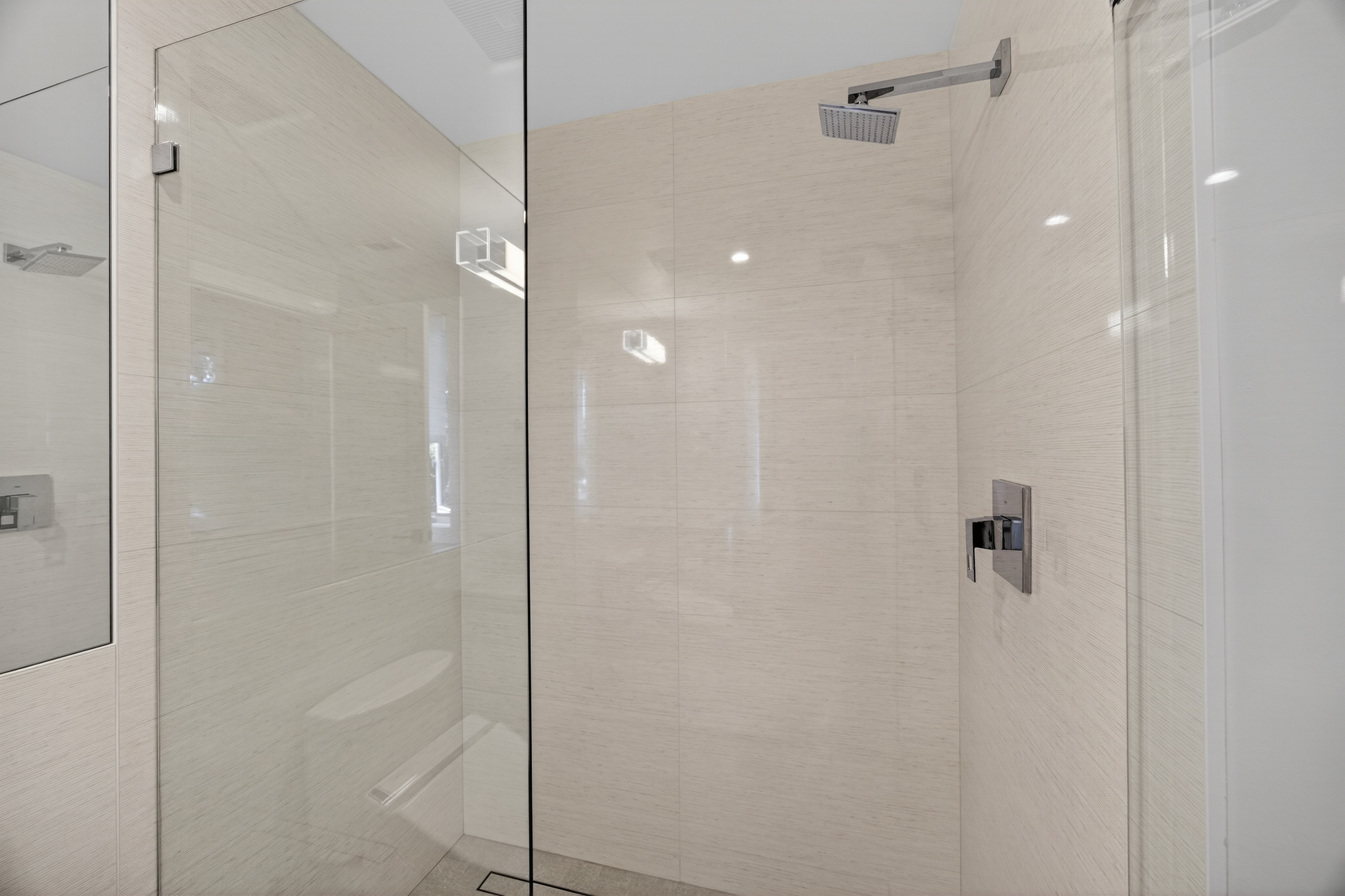  38 Tevis Place, Palo Alto, CA 94301 - 物件實景