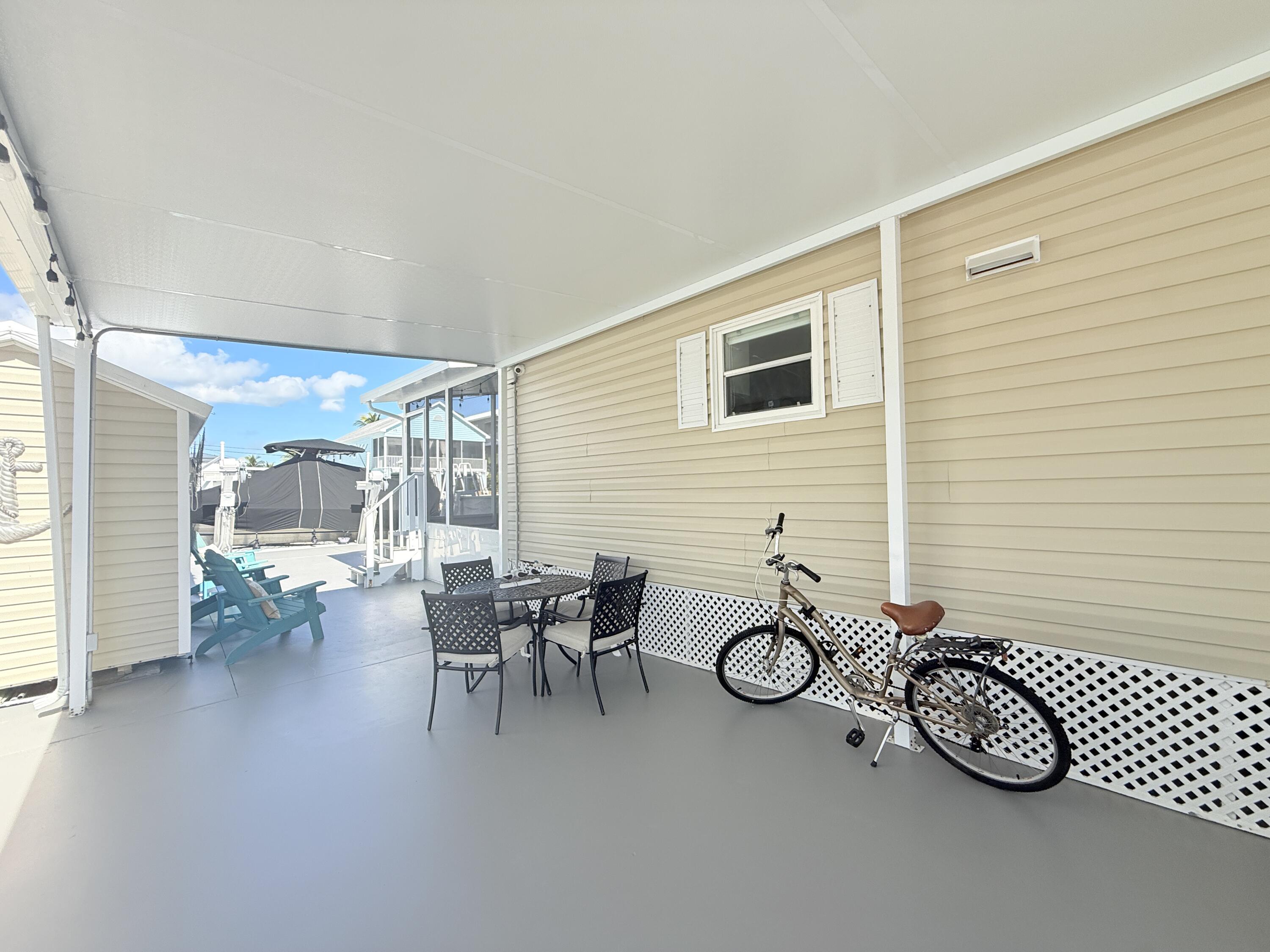 Key Largo, Florida, 33037, United States, 2 Bedrooms Bedrooms, ,2 BathroomsBathrooms,Residential,For Sale,1998042