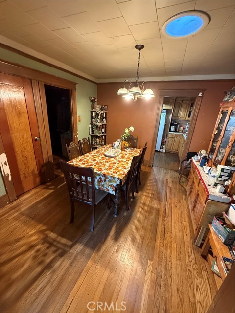 Los Angeles, California, 90023, United States, 2 Bedrooms Bedrooms, ,1 BathroomBathrooms,Residential,For Sale,1931664