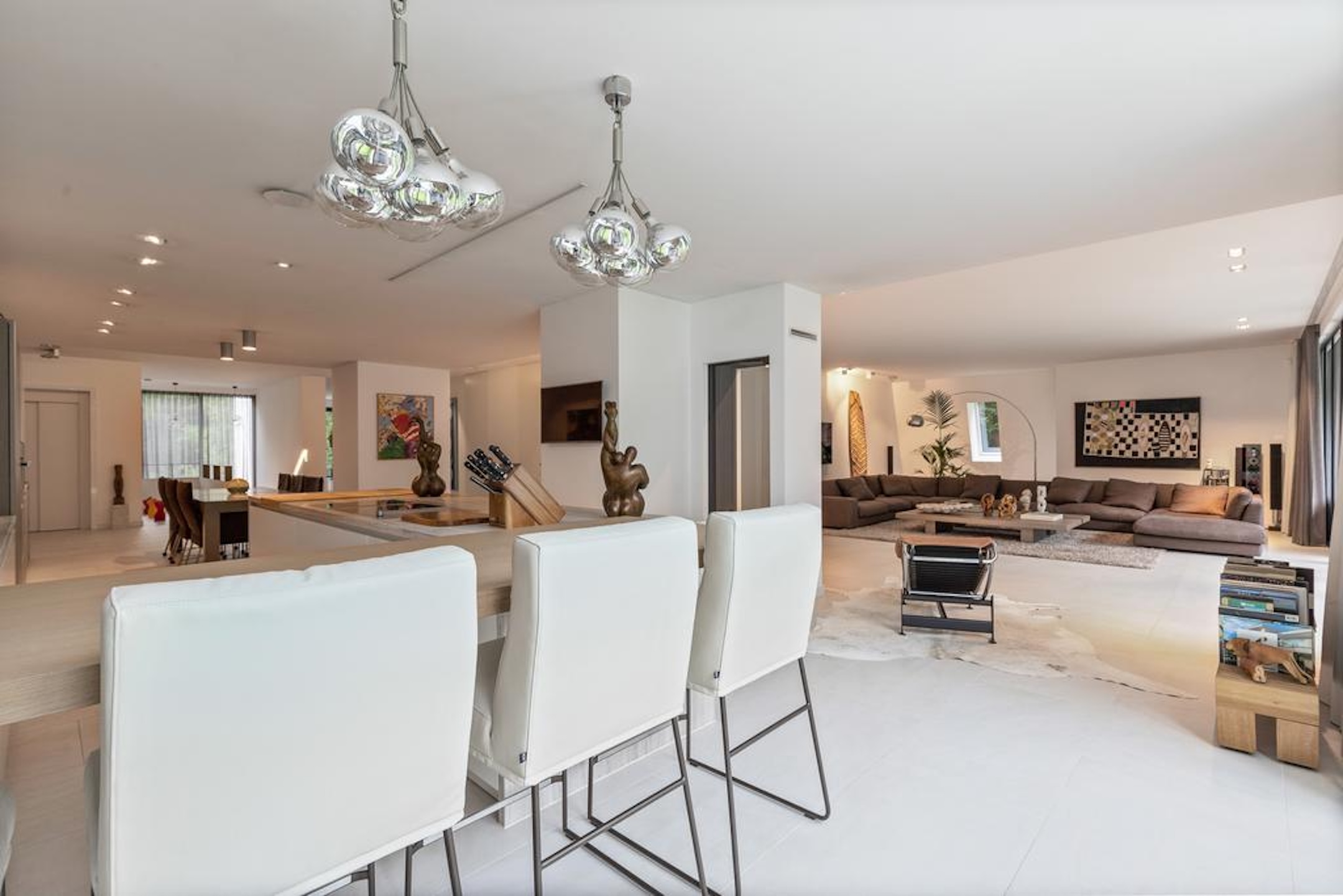  Luxurious Apartment in ?Hoog Blaricum? Exclusive Living in a Prime Location - 物件實景
