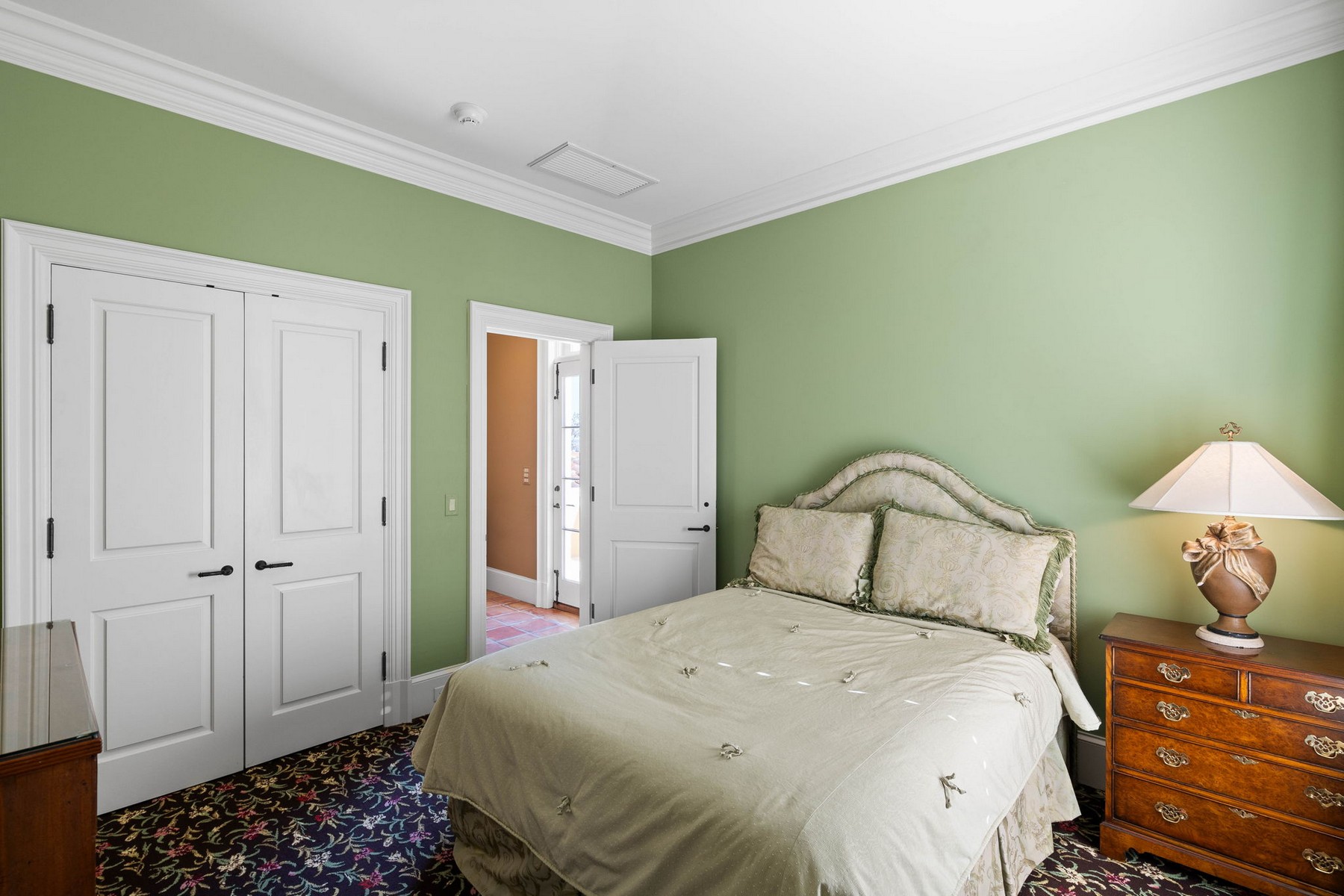  318 West 46th Street - 物件實景