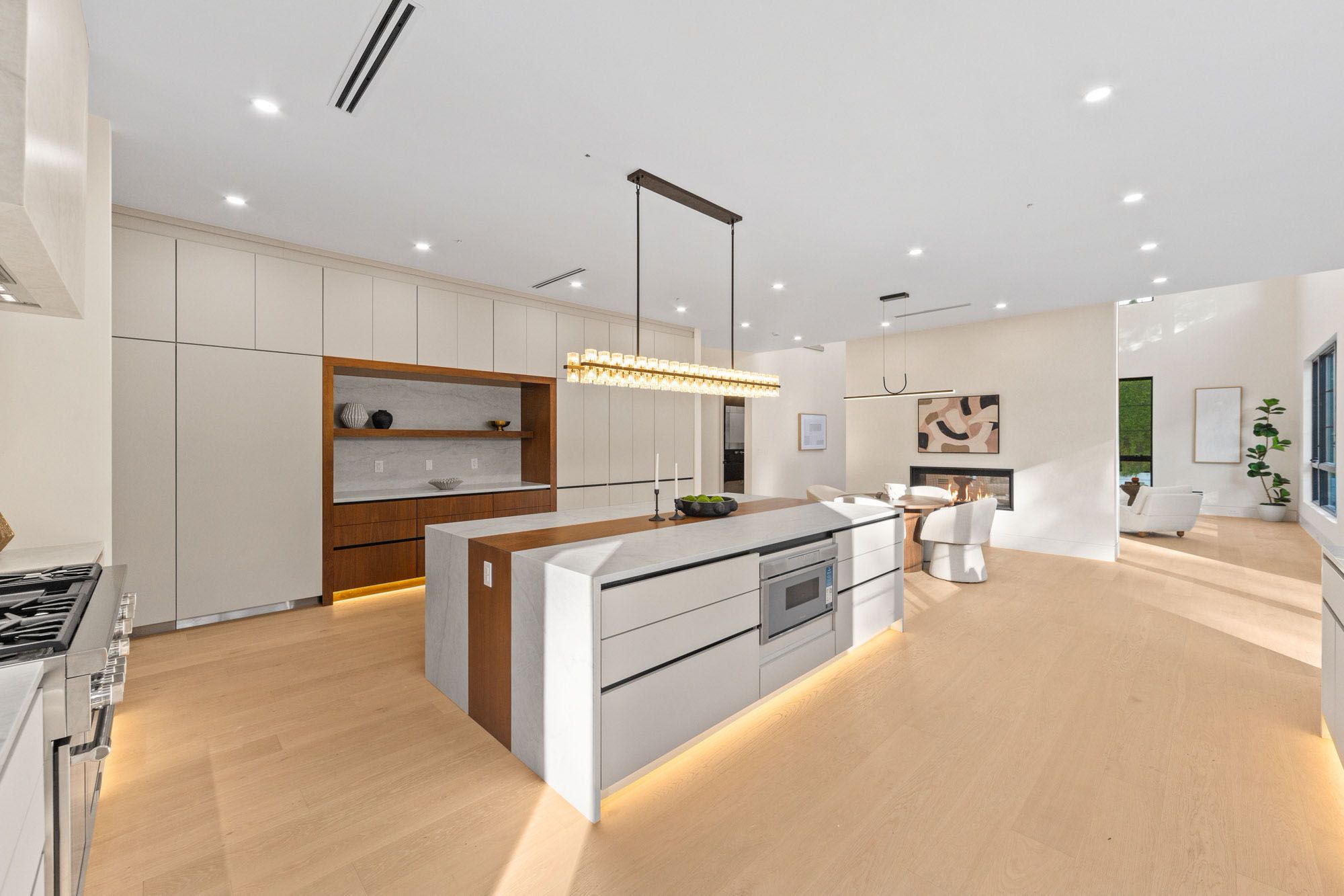  236 Woodcrest Road, Paramus, NJ, 07652 - 物件實景