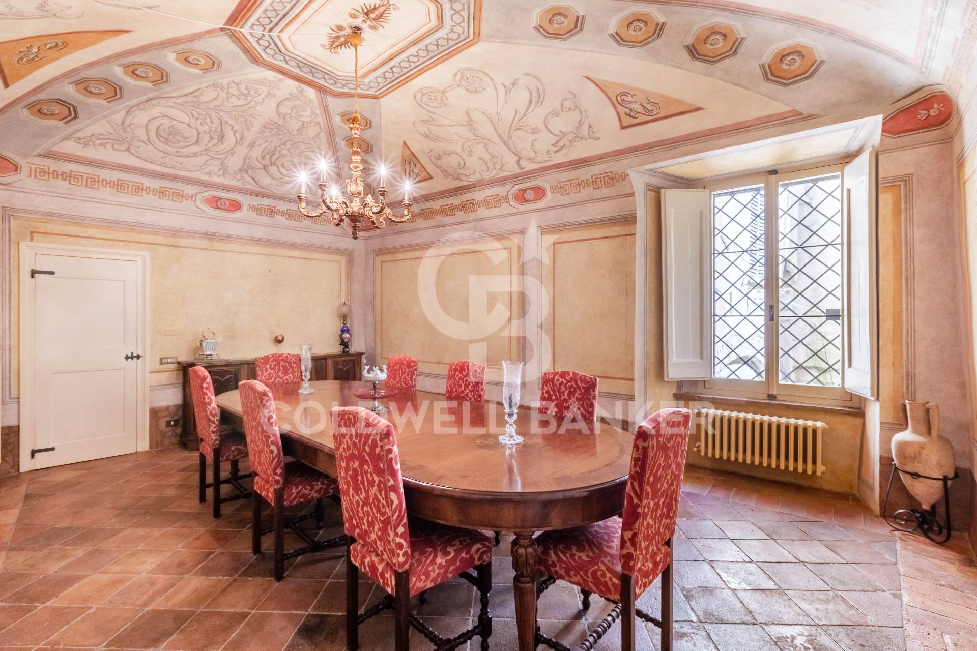 Amelia, Terni, 05022, IT, 12 Bedrooms Bedrooms, ,7 BathroomsBathrooms,Residential,For Sale,1942094
