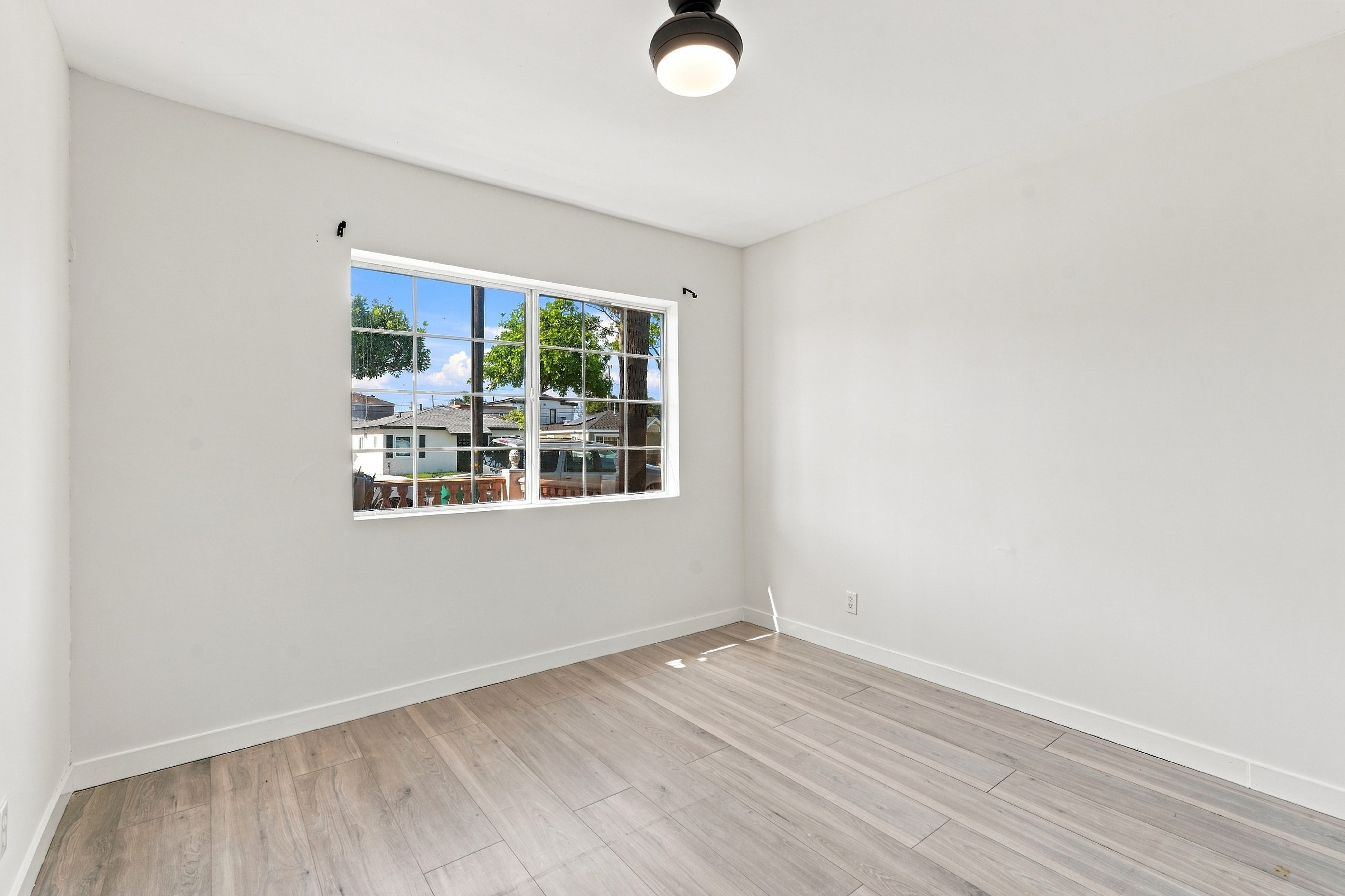  4119 West 162nd Street, Lawndale, CA 90260 - 物件實景