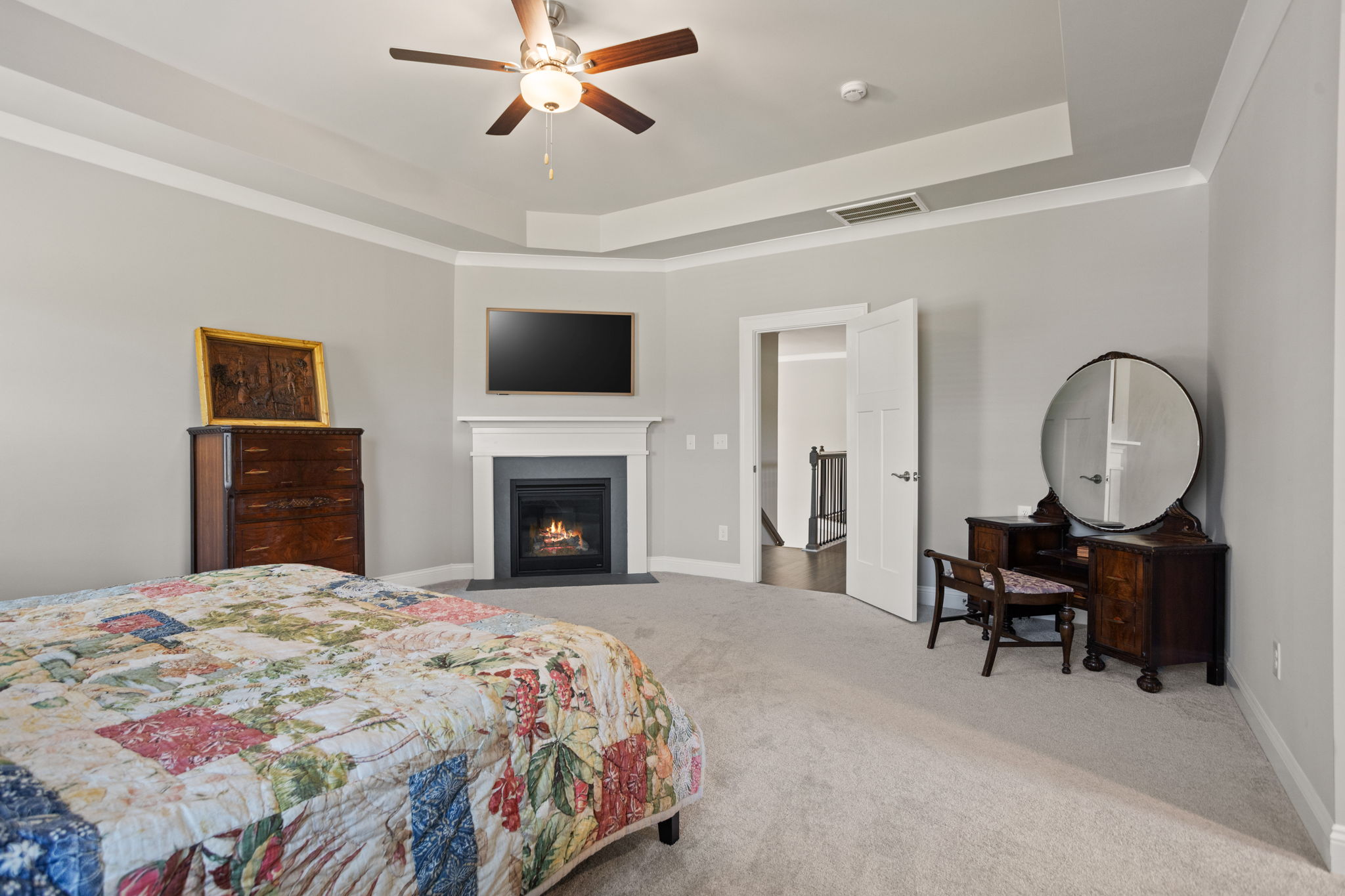  6 Peyton Lane, Simpsonville, SC 29681 - 物件實景