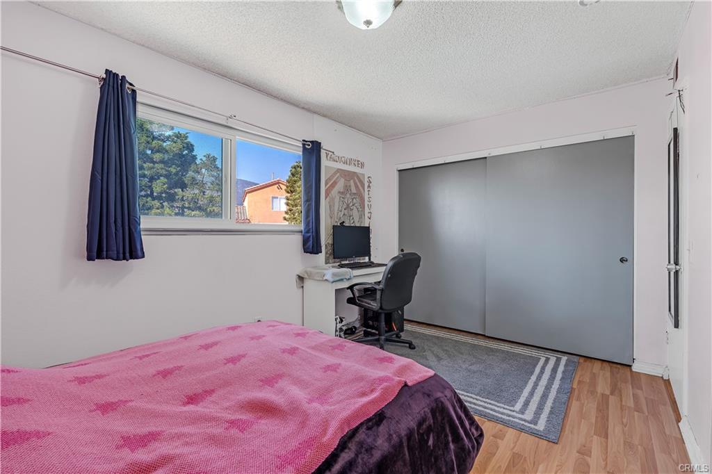 Claremont, California, 91711, United States, 4 Bedrooms Bedrooms, ,2 BathroomsBathrooms,Residential,For Sale,1975590