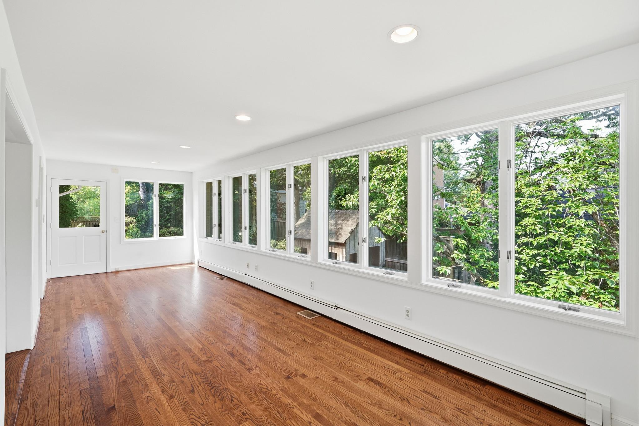  7010 Oregon Avenue NW, Washington, DC, 20015 - 物件實景