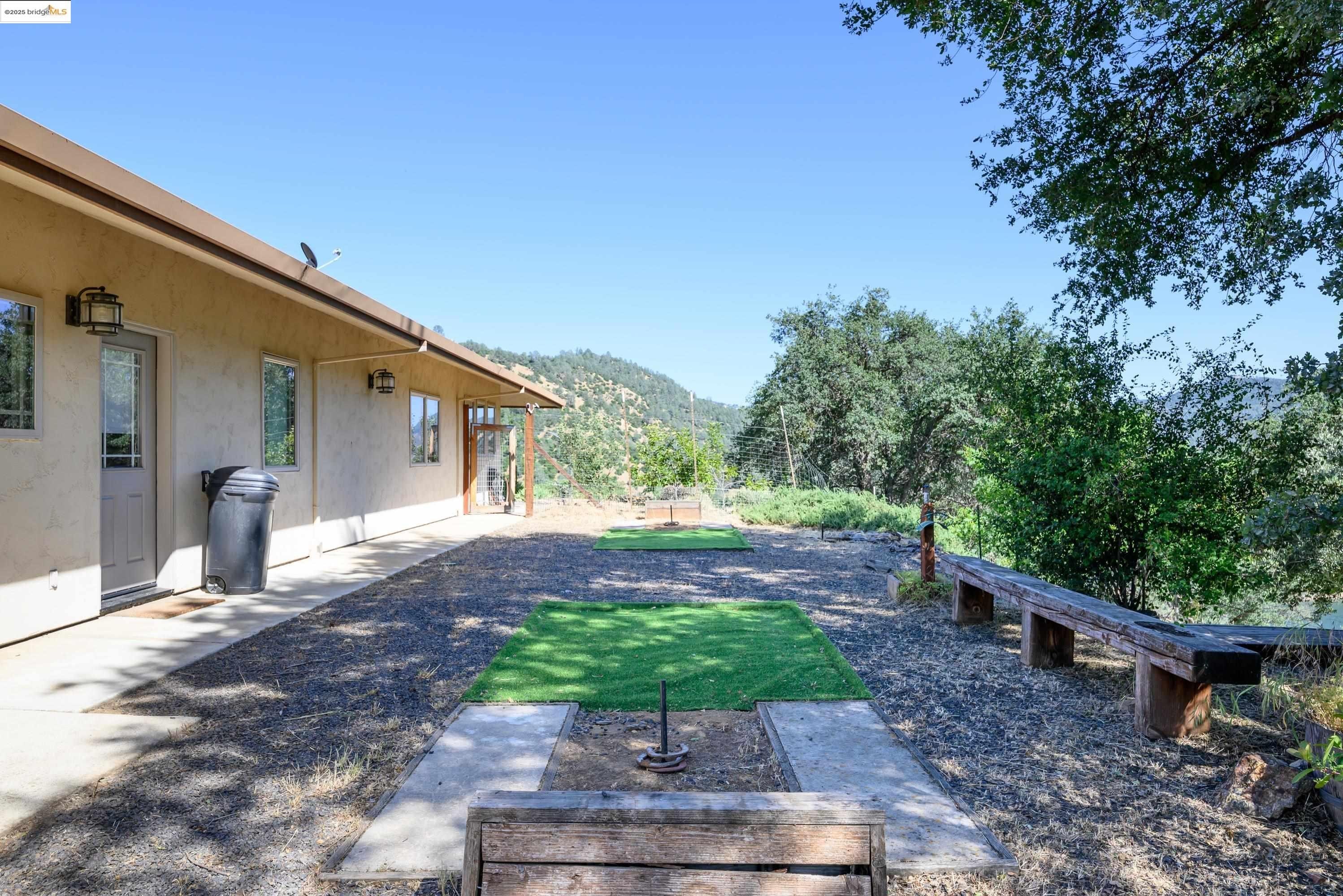 Jamestown, California, 95327, United States, 3 Bedrooms Bedrooms, ,2 BathroomsBathrooms,Residential,For Sale,1826217